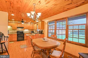329 Hawks Nest, Capon Springs, WV 26823 - Photo 20