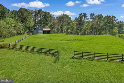 329 Hawks Nest, Capon Springs, WV 26823 - Photo 80