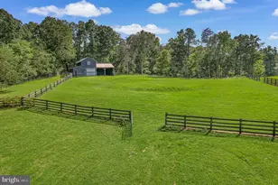 329 Hawks Nest, Capon Springs, WV 26823 - Photo 80