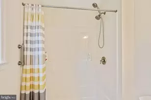 329 Hawks Nest, Capon Springs, WV 26823 - Photo 44