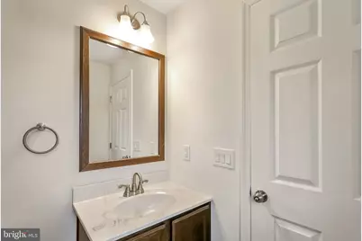 329 Hawks Nest, Capon Springs, WV 26823 - Photo 46