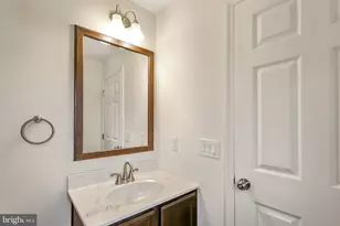 329 Hawks Nest, Capon Springs, WV 26823 - Photo 46