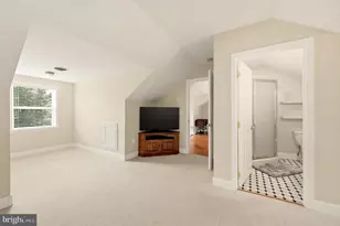 268 Stoney Brook Ln, Slanesville, WV 25444 - Photo 52