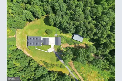 268 Stoney Brook Lane, Slanesville, WV 25444 - Photo 86