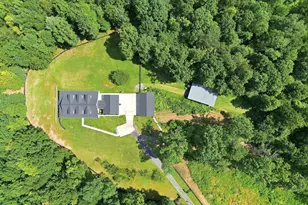 268 Stoney Brook Ln, Slanesville, WV 25444 - Photo 86