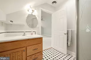 268 Stoney Brook Ln, Slanesville, WV 25444 - Photo 54