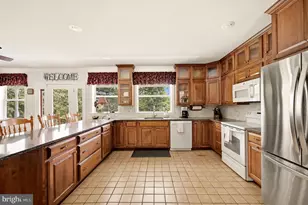 268 Stoney Brook Ln, Slanesville, WV 25444 - Photo 26