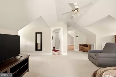 268 Stoney Brook Lane, Slanesville, WV 25444 - Photo 50