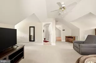 268 Stoney Brook Ln, Slanesville, WV 25444 - Photo 50