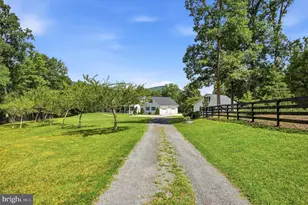 268 Stoney Brook Ln, Slanesville, WV 25444 - Photo 74