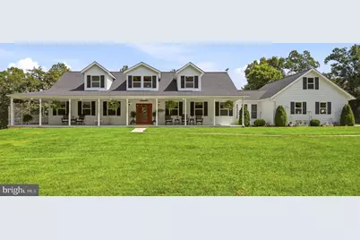 268 Stoney Brook Lane, Slanesville, WV 25444 - Photo 6