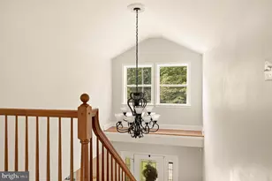 268 Stoney Brook Ln, Slanesville, WV 25444 - Photo 44