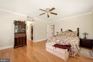268 Stoney Brook Ln, Slanesville, WV 25444 - Photo 40