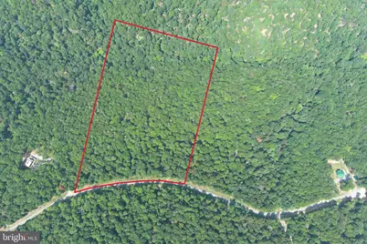 218 Bluffs On The Potomac, Romney, WV 26757 - Photo 4