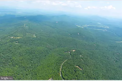 218 Bluffs On The Potomac, Romney, WV 26757 - Photo 30