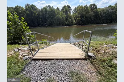 218 Bluffs On The Potomac, Romney, WV 26757 - Photo 34
