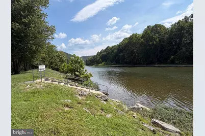 218 Bluffs On The Potomac, Romney, WV 26757 - Photo 38