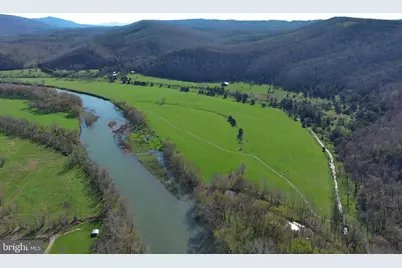 218 Bluffs On The Potomac, Romney, WV 26757 - Photo 40
