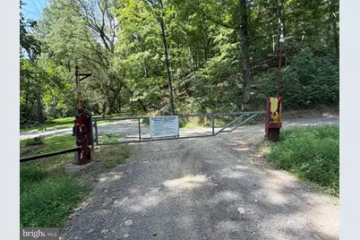 218 Bluffs On The Potomac, Romney, WV 26757 - Photo 44