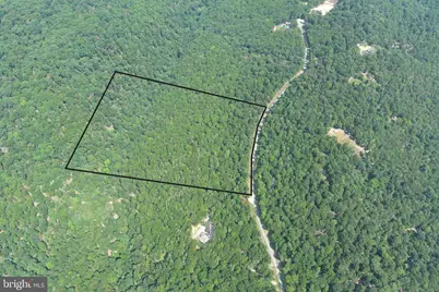 218 Bluffs On The Potomac, Romney, WV 26757 - Photo 6