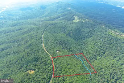 218 Bluffs On The Potomac, Romney, WV 26757 - Photo 1