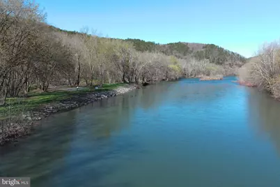 218 Bluffs On The Potomac, Romney, WV 26757 - Photo 42
