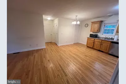 807 Christian Church Road, High View, WV 26808 - Photo 20