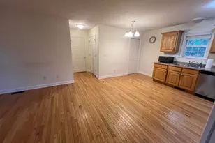 807 Christian Church Rd, High View, WV 26808 - Photo 20