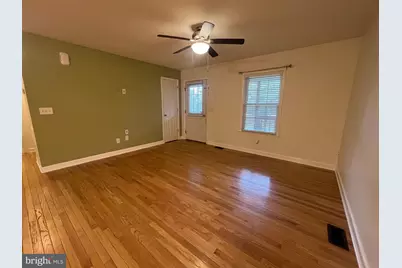 807 Christian Church Road, High View, WV 26808 - Photo 18
