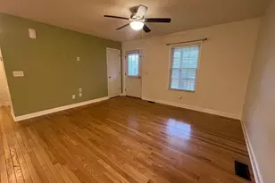 807 Christian Church Rd, High View, WV 26808 - Photo 18