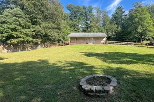 807 Christian Church Rd, High View, WV 26808 - Photo 6