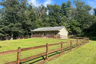 807 Christian Church Rd, High View, WV 26808 - Photo 8