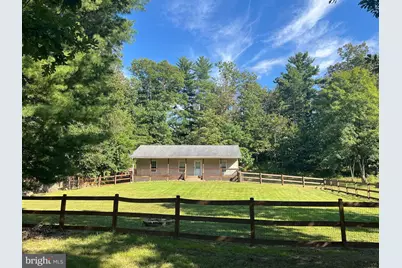 807 Christian Church Road, High View, WV 26808 - Photo 38