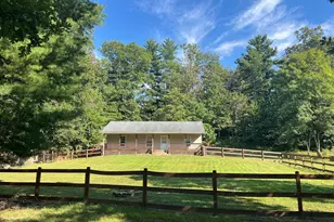 807 Christian Church Rd, High View, WV 26808 - Photo 38