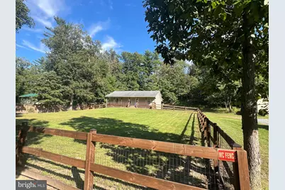 807 Christian Church Road, High View, WV 26808 - Photo 40