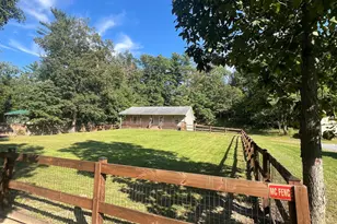 807 Christian Church Rd, High View, WV 26808 - Photo 40