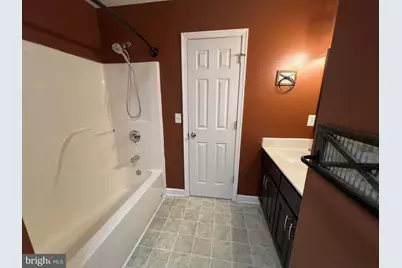 807 Christian Church Road, High View, WV 26808 - Photo 26