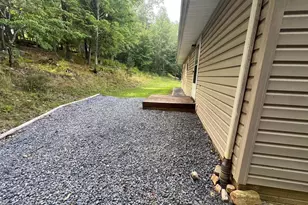 807 Christian Church Rd, High View, WV 26808 - Photo 36