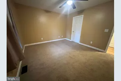 807 Christian Church Road, High View, WV 26808 - Photo 24