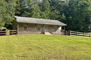 807 Christian Church Rd, High View, WV 26808 - Photo 4