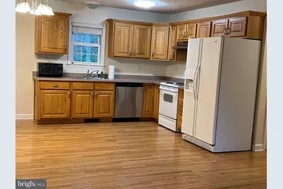 807 Christian Church Road, High View, WV 26808 - Photo 22