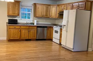 807 Christian Church Rd, High View, WV 26808 - Photo 22