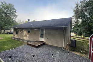 807 Christian Church Rd, High View, WV 26808 - Photo 10