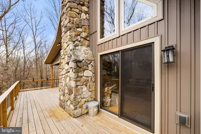 2368 Crossings View Road, Paw Paw, WV 25434 - Photo 42