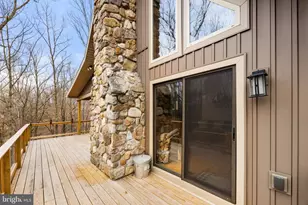 2368 Crossings View Rd, Paw Paw, WV 25434 - Photo 42