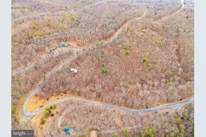 2368 Crossings View Road, Paw Paw, WV 25434 - Photo 56
