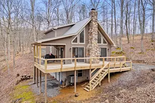 2368 Crossings View Rd, Paw Paw, WV 25434 - Photo 64