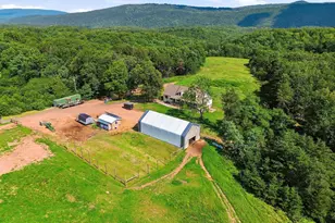 8570 Bloomery, Paw Paw, WV 25434 - Photo 58