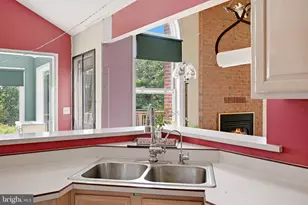8570 Bloomery, Paw Paw, WV 25434 - Photo 22