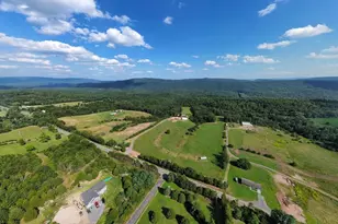 8570 Bloomery, Paw Paw, WV 25434 - Photo 66